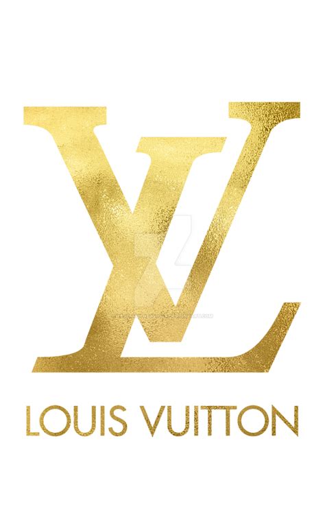 louis vuitton gold logo|louis vuitton gold jewellery.